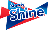 Sturdy Shine